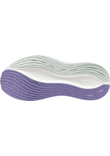 Neo Zen Kadın Koşu Ayakkabısı Beyaz fiyatları