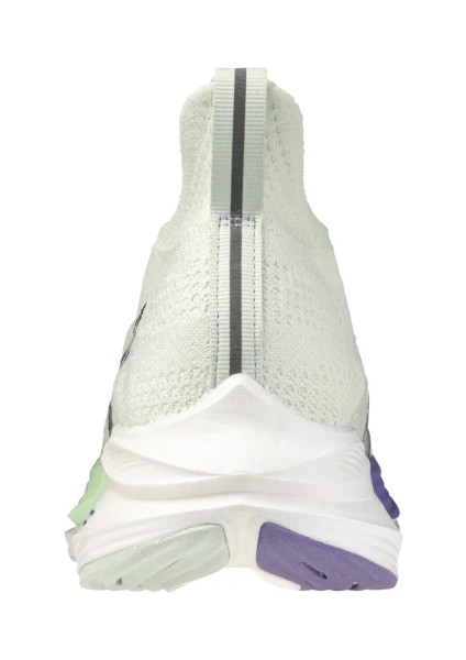 Neo Zen Kadın Koşu Ayakkabısı Beyaz modelleri