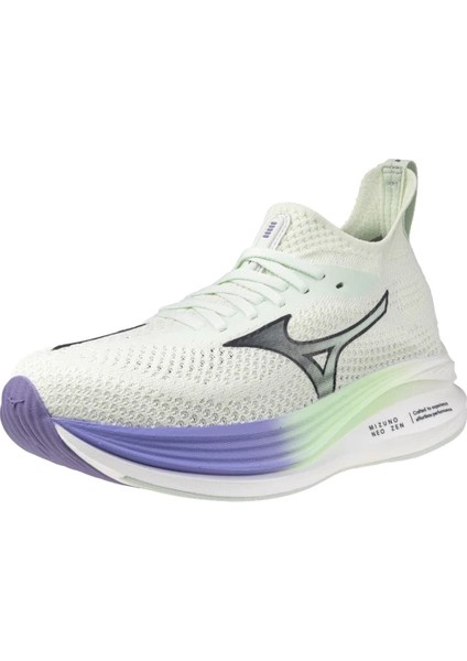 Neo Zen Kadın Koşu Ayakkabısı Beyaz fırsatları