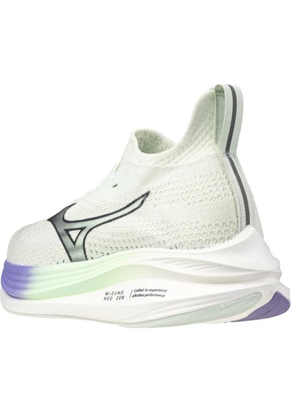 Neo Zen Kadın Koşu Ayakkabısı Beyaz indirimleri