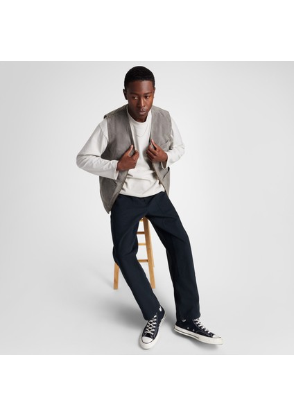 Double Knee HARBOR.001