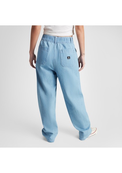 Woven Denim BARREL.478 modelleri