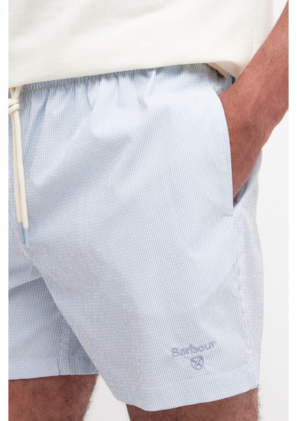 Somerset Deniz Şortu BL36 Sky Blue modelleri