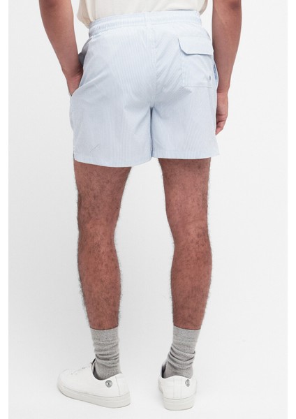 Somerset Deniz Şortu BL36 Sky Blue fırsatları