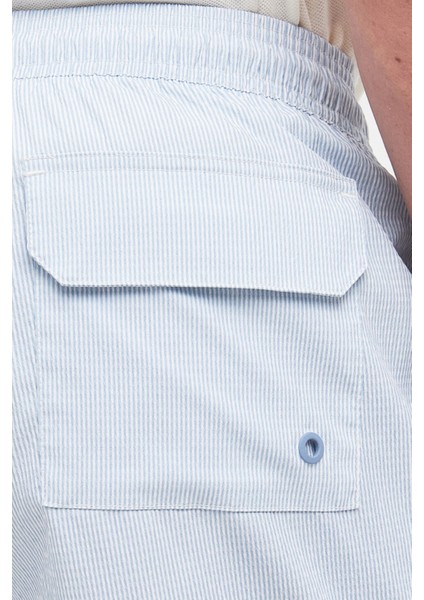 Somerset Deniz Şortu BL36 Sky Blue indirimleri