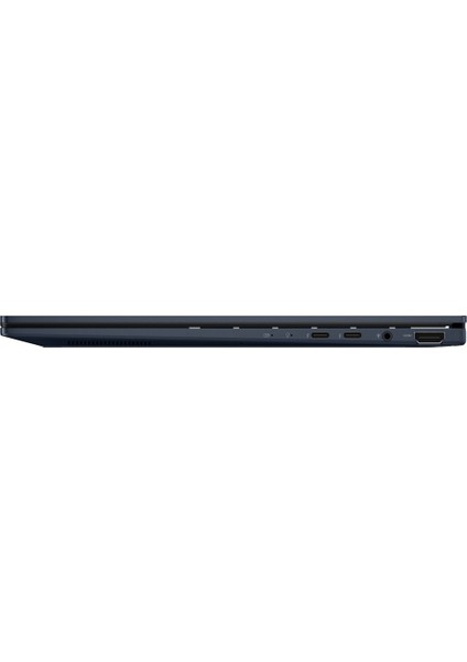 Zenbook 14 OLED Ultra 7 155H UX3405MA-QD379W-03 16GB 4tb Intel® Arc Graphics Windows 11 Home 14" OLED Taşınabilir Bilgisayar