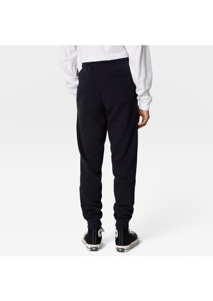 CLASSIC.001 modelleri