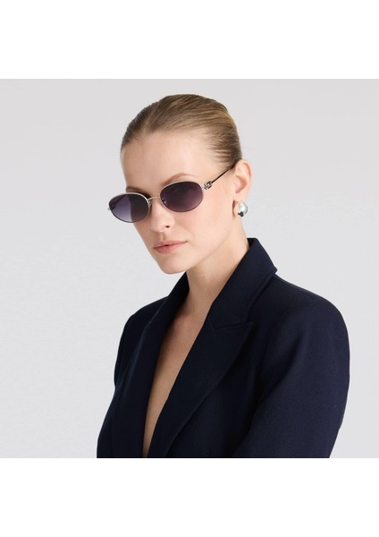Rora Hm 1723 C 4 Hermossa Kadın Güneş Gözlüğü modelleri