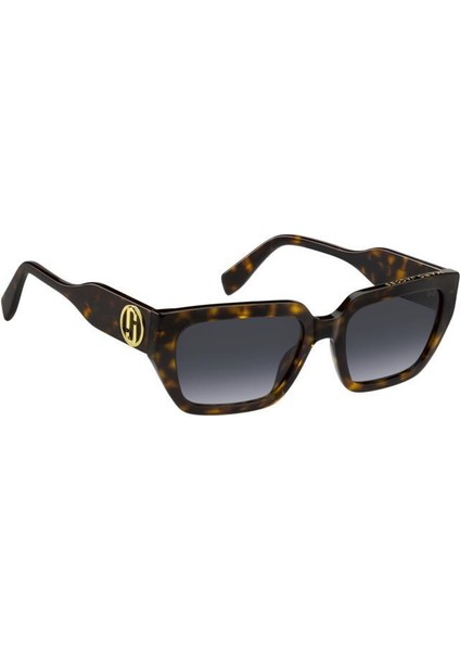Marc 809/S-086‐HAVANA Kadın Güneş Gözlüğü modelleri