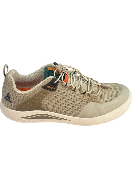 Hummto 350340 Erkek Spor Ayakkabı