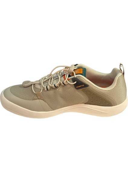 Hummto 350340 Erkek Spor Ayakkabı fiyatları