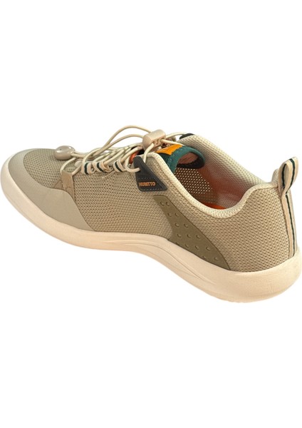 Hummto 350340 Erkek Spor Ayakkabı fırsatları