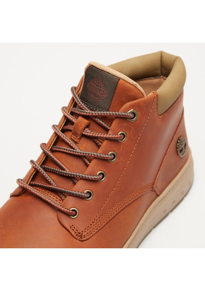 Maple Grove Mıd Lace Up Sneaker fiyatları
