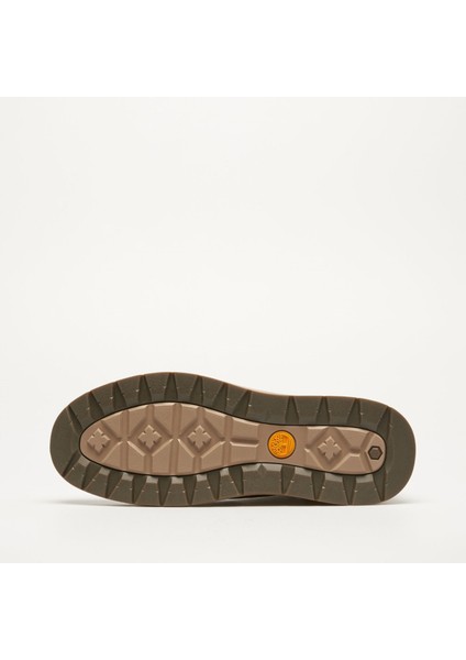 Maple Grove Mıd Lace Up Sneaker modelleri