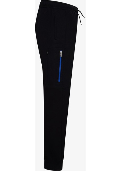 CLASSIC.023 fiyatları