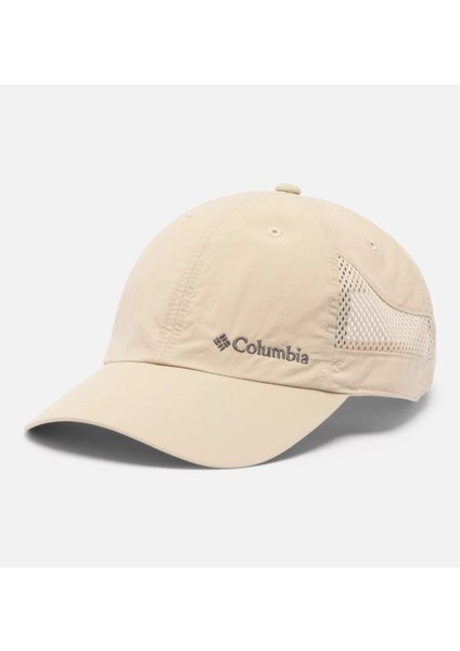 Tech Shade™ Iı Cap Unisex Şapka CU3935
