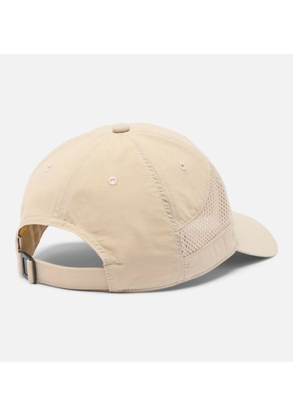 Tech Shade™ Iı Cap Unisex Şapka CU3935