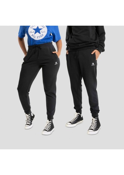 Go-To Embroidered Star CHEVRON.001 fiyatları