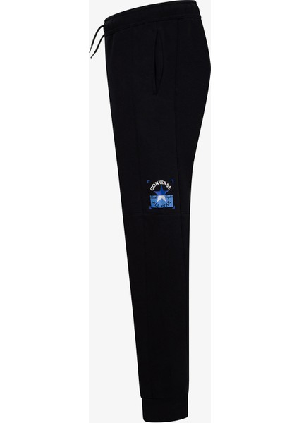 CLASSIC.023 fırsatları