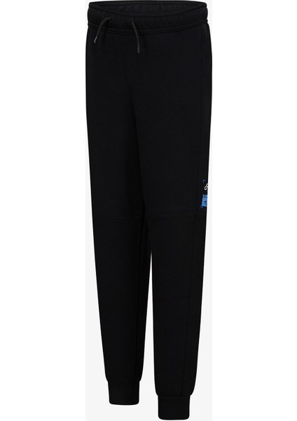 CLASSIC.023 indirimleri