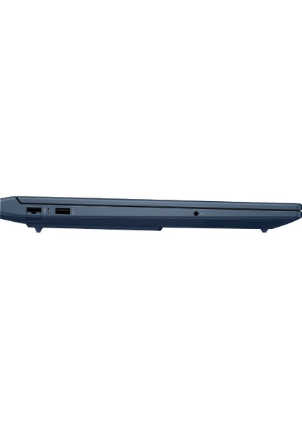 Victus 16-R1021NT I7-14700HX 48 -Gbddr5 2 Tbssd RTX4070 (8gb) 16.1" Fhd Windows 11 Pro Gaming Notebook 9J223EAHMF30