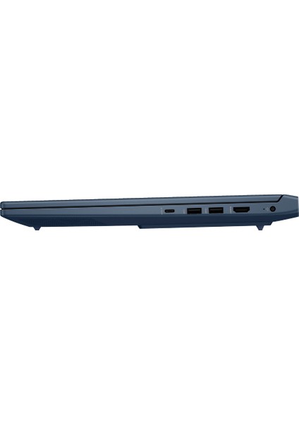Victus 16-R1021NT I7-14700HX 48 -Gbddr5 2 Tbssd RTX4070 (8gb) 16.1" Fhd Windows 11 Pro Gaming Notebook 9J223EAHMF30