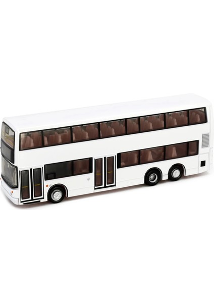 City P27 Dennıs Trident - Alexander