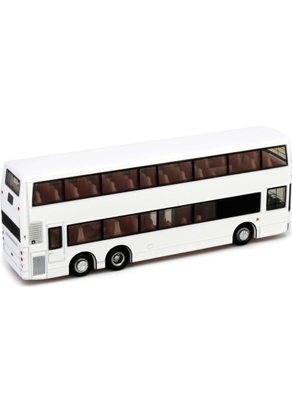 City P27 Dennıs Trident - Alexander