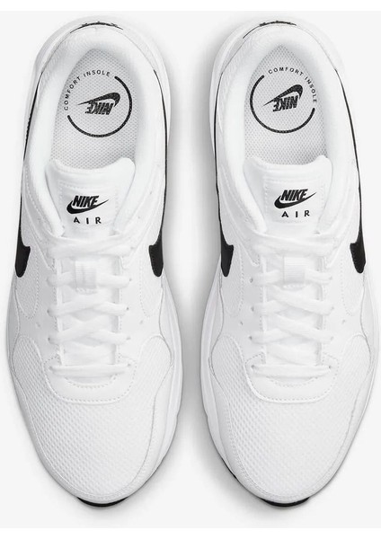 Air Max Sc Erkek Ayakkabısı modelleri