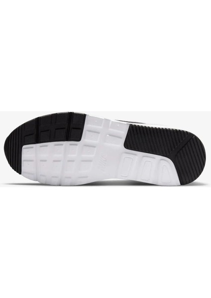 Air Max Sc Erkek Ayakkabısı fırsatları