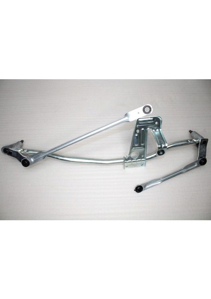 Silecek Mekanizmasi Motorsuz Ducato Boxer Jumper Iii 06 11