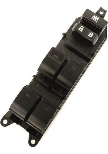 Toyota Corolla Cam Düğme Ön Sol 2002-2006