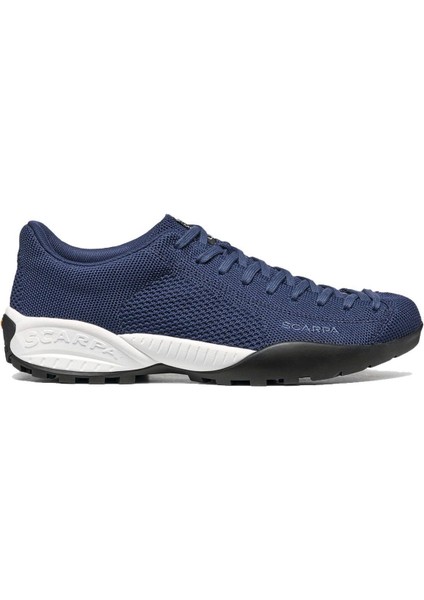 Mojito Bio Erkek Outdoor Ayakkabı Blue Night Blue - 46 fiyatları