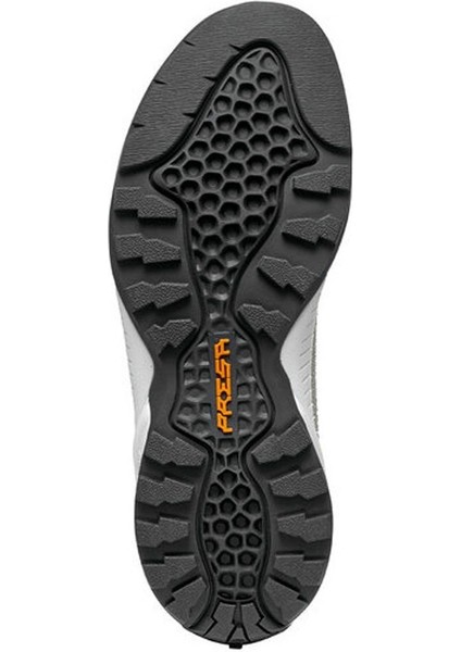 Mojito Bio Erkek Outdoor Ayakkabı Natural Natural - 44.5 indirimleri