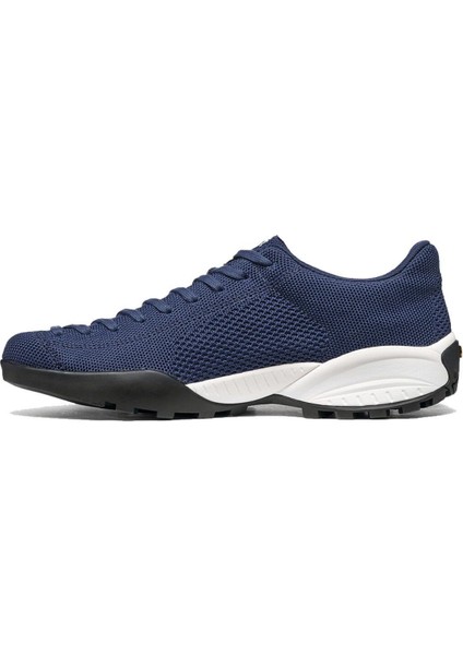 Mojito Bio Erkek Outdoor Ayakkabı Blue Night Blue - 41.5 modelleri
