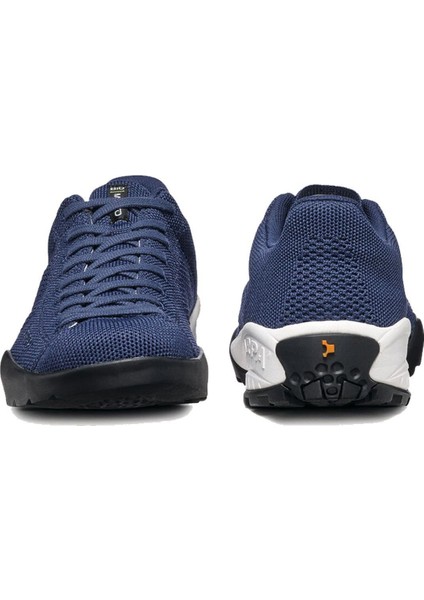 Mojito Bio Erkek Outdoor Ayakkabı Blue Night Blue - 41.5 fırsatları