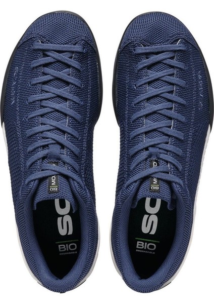 Mojito Bio Erkek Outdoor Ayakkabı Blue Night Blue - 41.5 indirimleri