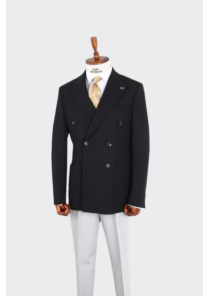 Erkek Kruvaze CEKET-KAW5260W fiyatları