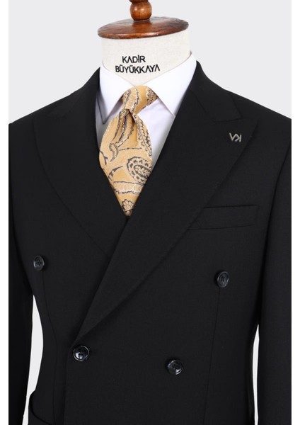 Erkek Kruvaze CEKET-KAW5260W fırsatları