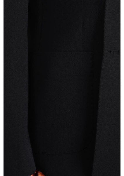 Erkek Kruvaze CEKET-KAW5260W indirimleri