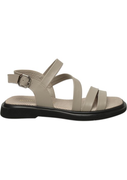 D25ys-5005z Günlük Kadın Sandalet fiyatları