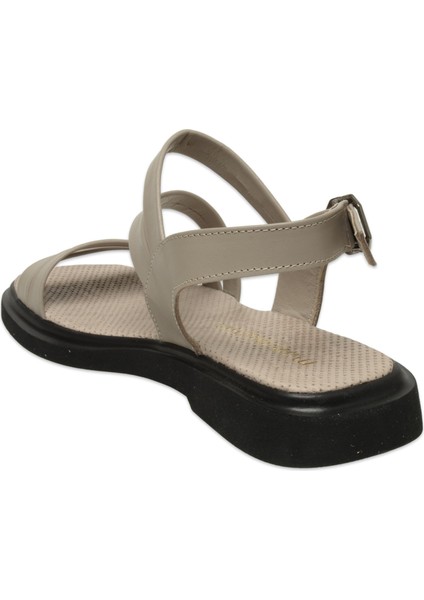 D25ys-5005z Günlük Kadın Sandalet fırsatları