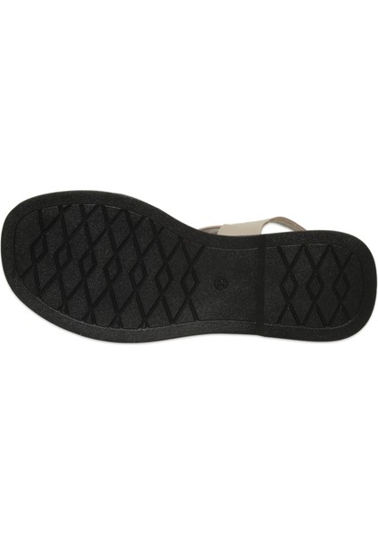 D25ys-5005z Günlük Kadın Sandalet indirimleri