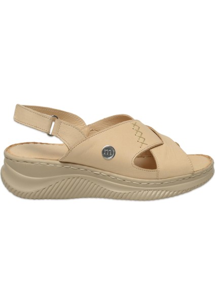 D25YS-2855 Günlük Kadın Sandalet fiyatları