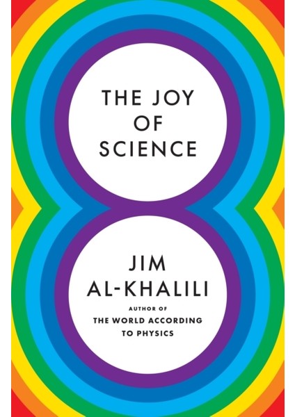 Joy Of Science