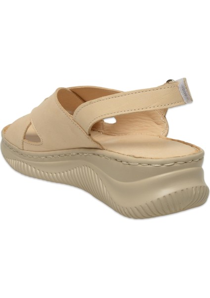 D25YS-2855 Günlük Kadın Sandalet fırsatları