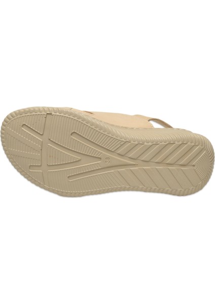 D25YS-2855 Günlük Kadın Sandalet indirimleri