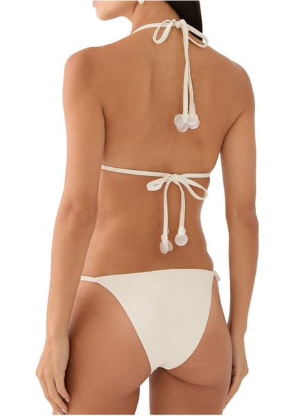 Şık Cici Bikini Altı