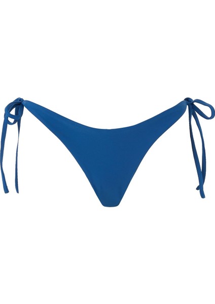 Pelagia Bikini Altı - Rahat ve Şık Plaj Giyimi