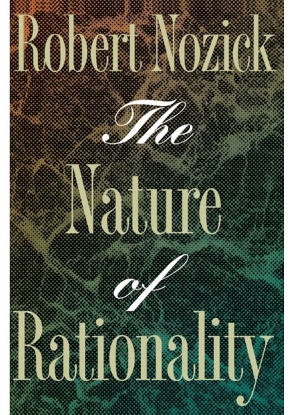 Nature Of Rationality